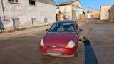 Ford ka HU 06.2027 - Ford Ka/Ka+ aus 2006