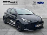 Mazda 2 Hybrid Homura Plus Head-Up Dis. Rückfahrkamera - Mazda 2 Hybrid Gebrauchtwagen