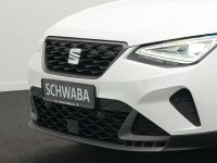 Seat Arona - Vorschau Bild 36