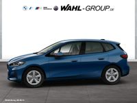BMW 220 Active Tourer - Vorschau Bild 5
