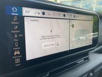 Jeep Wrangler - Vorschau Bild 11