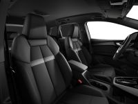 Audi Q4 e-tron - Vorschau Bild 13