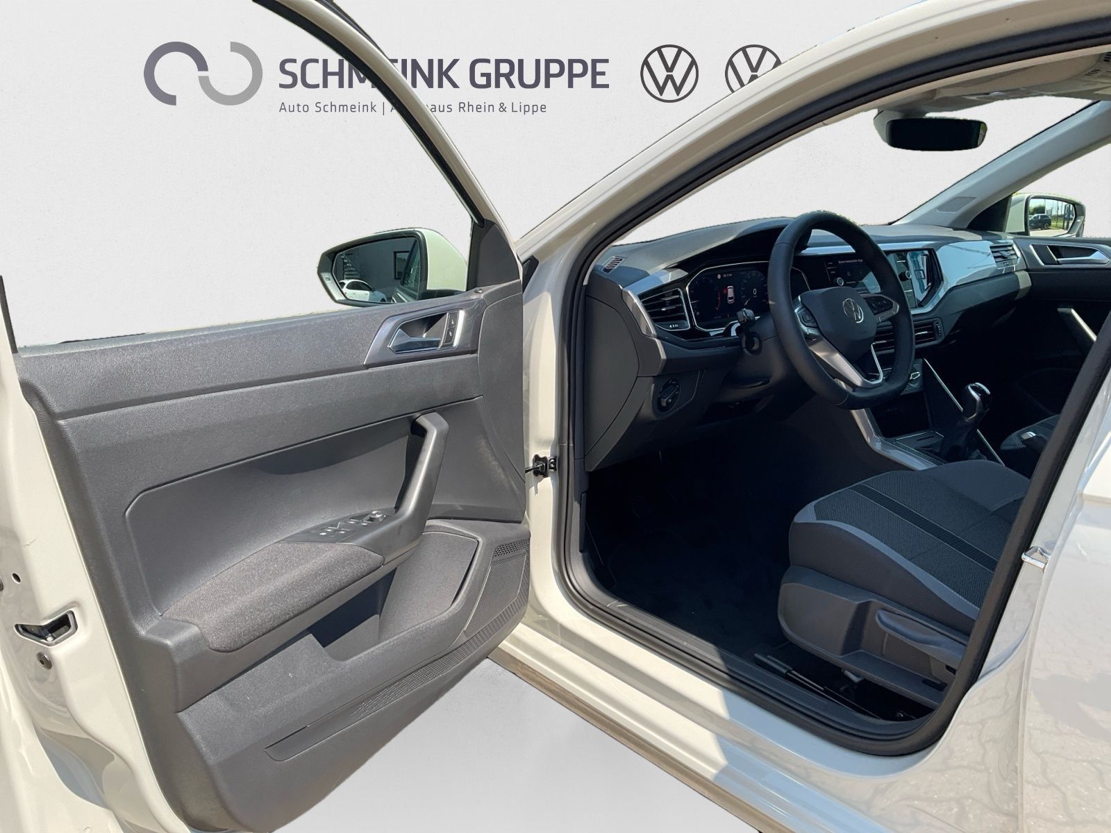 Volkswagen Polo - Bild 17