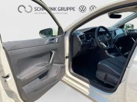 Volkswagen Polo - Vorschau Bild 17