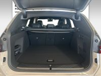BMW X3 - Vorschau Bild 11