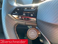 Cupra Born - Vorschau Bild 20