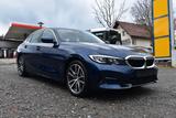 BMW 330i xDrive Sport Line Automatic - BMW 330 Limousine 330i xdrive mit Benzin-Antrieb