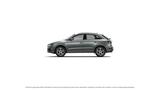 Audi Q3 1.4 TFSI cylinder on demand s-tronic - gebrauchte Audi Q3 aus dem Jahr 2018