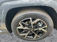 Hyundai TUCSON - Vorschau Bild 7