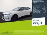 DS Automobiles DS4 PureTech 130 Performance Line+ - gebrauchte DS Automobiles DS4 aus dem Jahr 2023