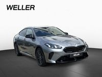 BMW M235 - Vorschau Bild 9