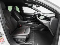 Audi A6 e-tron - Vorschau Bild 19
