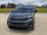 Peugeot Traveller L2 Allure Facelift 2.0 BlueHDi 180 LED - Behindertengerechte Peugeot Traveller