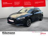 Audi A3 Sportback 35TDI LED HUD KAM SONOS NAV ACC SHZ