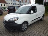 Fiat Doblo Cargo SX Maxi 1.6M-Jet Klima Blue&Me PDC T