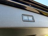 Volkswagen Tiguan Comfortline LED E Klappe AHK Nav - Volkswagen Tiguan: Limousine