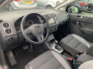 Volkswagen Golf - 9