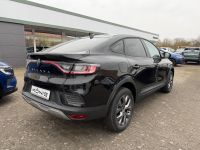 Renault Arkana - Vorschau Bild 5