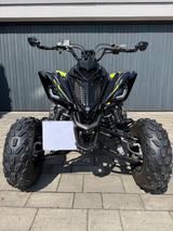 Yamaha YFM 700R SE Raptor Special Edition  - Angebote