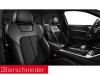 Audi A6 - Vorschau Bild 6