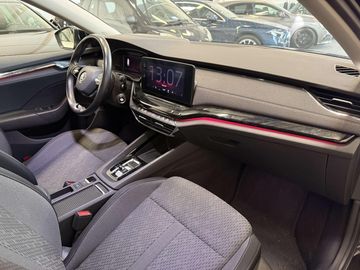 Skoda Octavia - 12