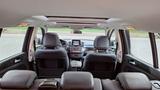 Mercedes-Benz  GLS 350d 4M /AMG / 7Sitzer /Pano/360/LED - Mercedes-Benz in Berlin: Gls