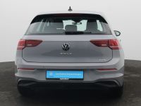 Volkswagen Golf - Vorschau Bild 7