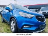 Opel Mokka X Edition Start/Stop - Opel Mokka in Ludwigshafen