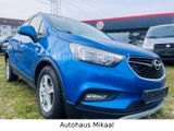 Opel Mokka X Edition Start/Stop - Opel Mokka in Mannheim