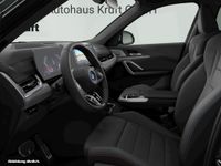 BMW iX1 - Vorschau Bild 4