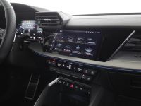 Audi S3 - Vorschau Bild 13