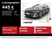 Audi A5 - Vorschau Bild 1