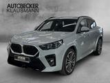 BMW X2 sDrive20i M Sport - BMW X2 in Duisburg