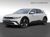 Hyundai IONIQ 5 84 kWh 2WD TECHNIQ |LED|Leder|NAVI|KAM - Hyundai Gebrauchtwagen in Ludwigshafen