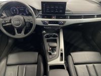 Audi A4 Allroad - Vorschau Bild 6