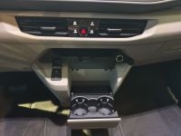 Volkswagen T7 California - Vorschau Bild 14