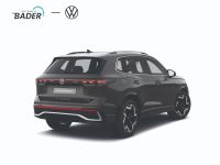 Volkswagen Tiguan - Vorschau Bild 6
