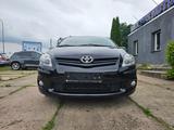 Toyota Auris Edition - Toyota Auris aus 2011 mit Benzin-Antrieb