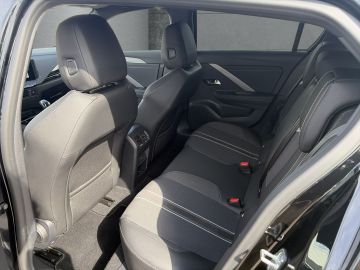 Opel Astra - 9