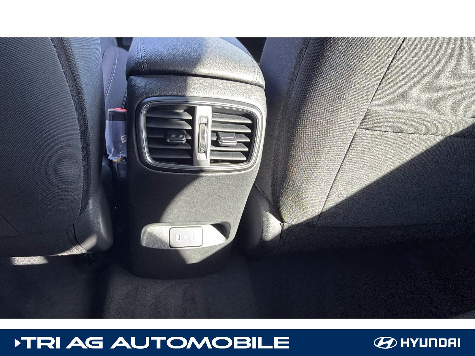 Hyundai i30 – Bild 16