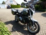 BMW R1200R - Angebote