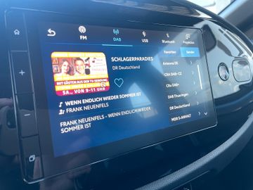Toyota Aygo X 1.5 Hybrid Active *ACC*CAM*SHZ*X-CONNECT