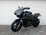 Buell 1125 R, original, 14.700km, No Hornet, No CB1000 - Offers matching your search criteria