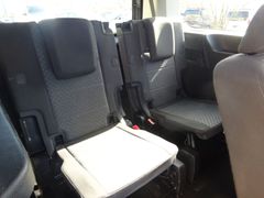 Fahrzeugbild-Thumbnail