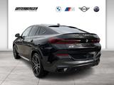 BMW X6 xDrive40d Sportpaket B&W Surround DAB LED - BMW X6 Gebrauchtwagen in Stuttgart