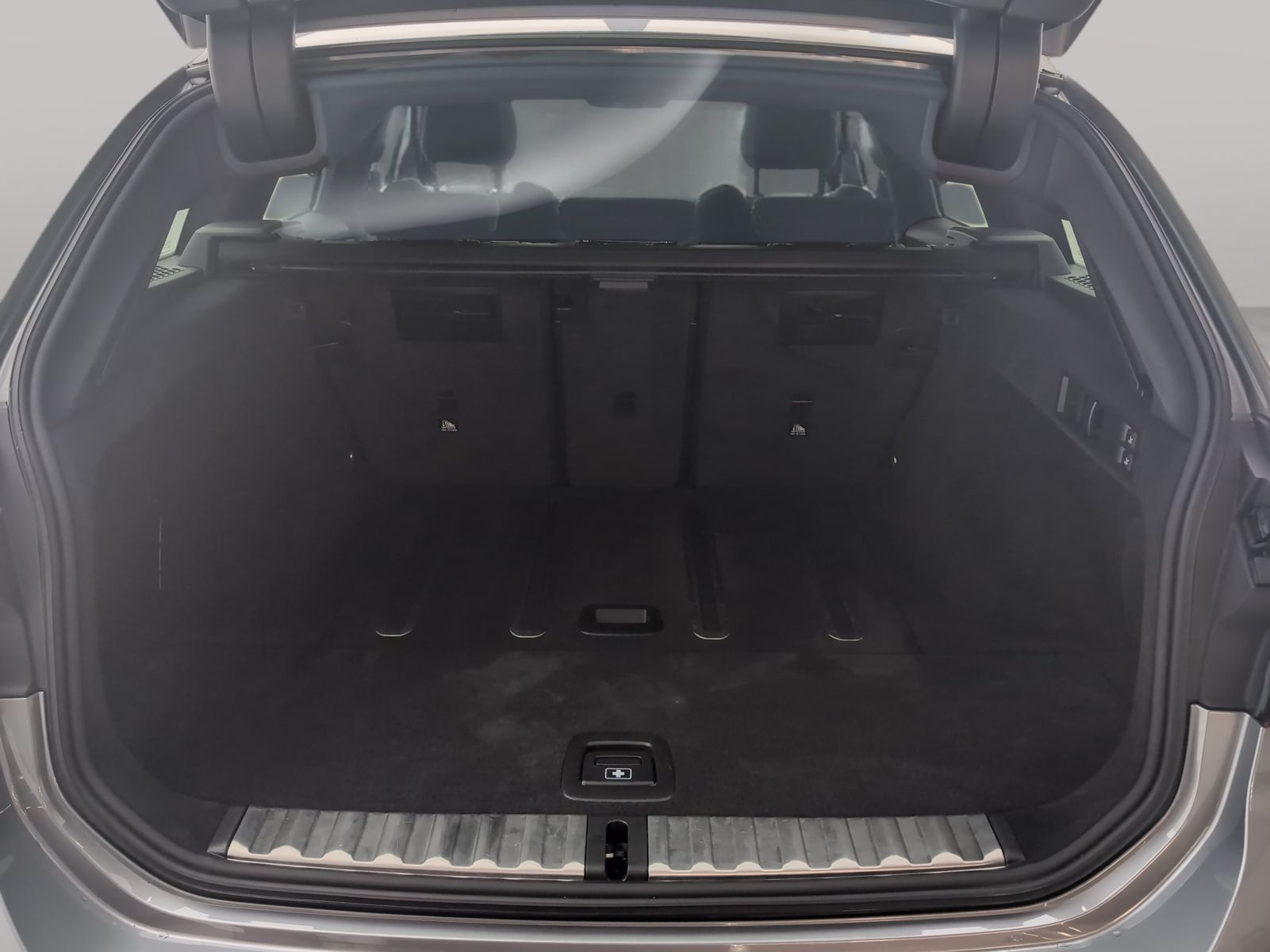 BMW 330 - Bild 16