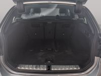 BMW 330 - Vorschau Bild 16