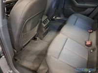 Audi A6 - Vorschau Bild 5