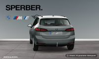 BMW 220 Active Tourer - Vorschau Bild 5
