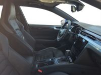 Volkswagen Arteon - Vorschau Bild 6